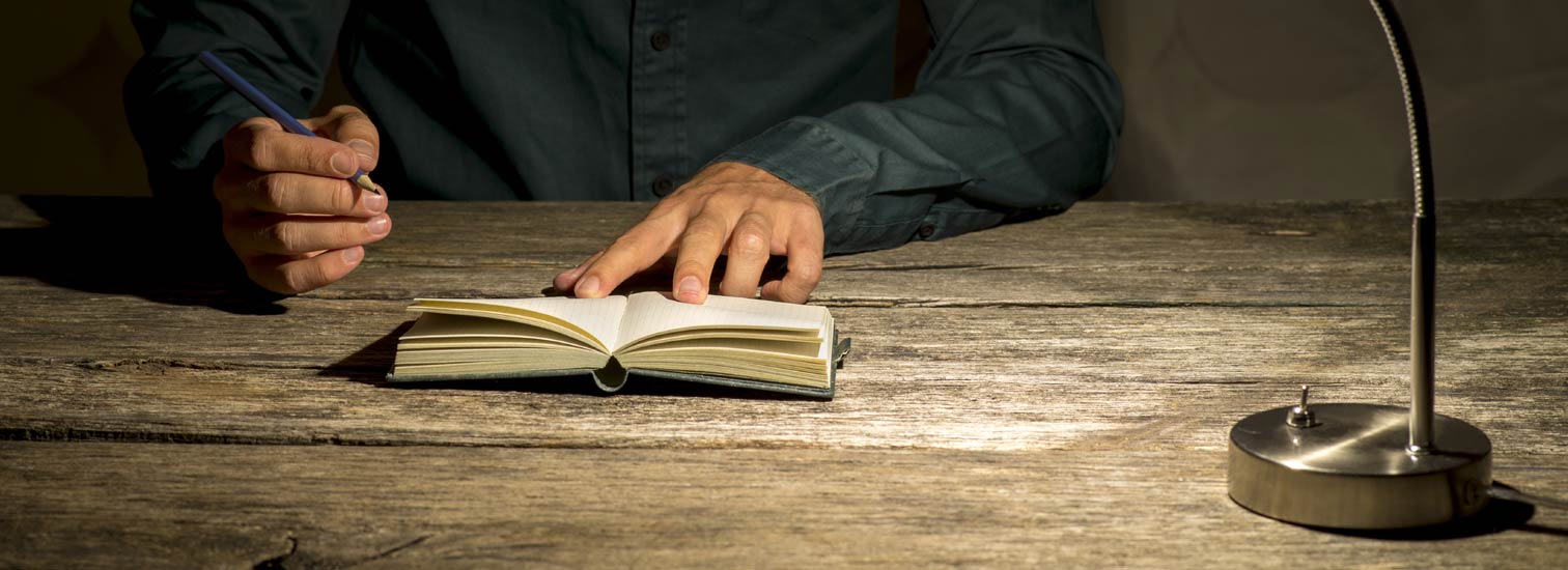 writing for everyone