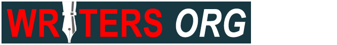 WritersOrg.com  is for sale by owner.
