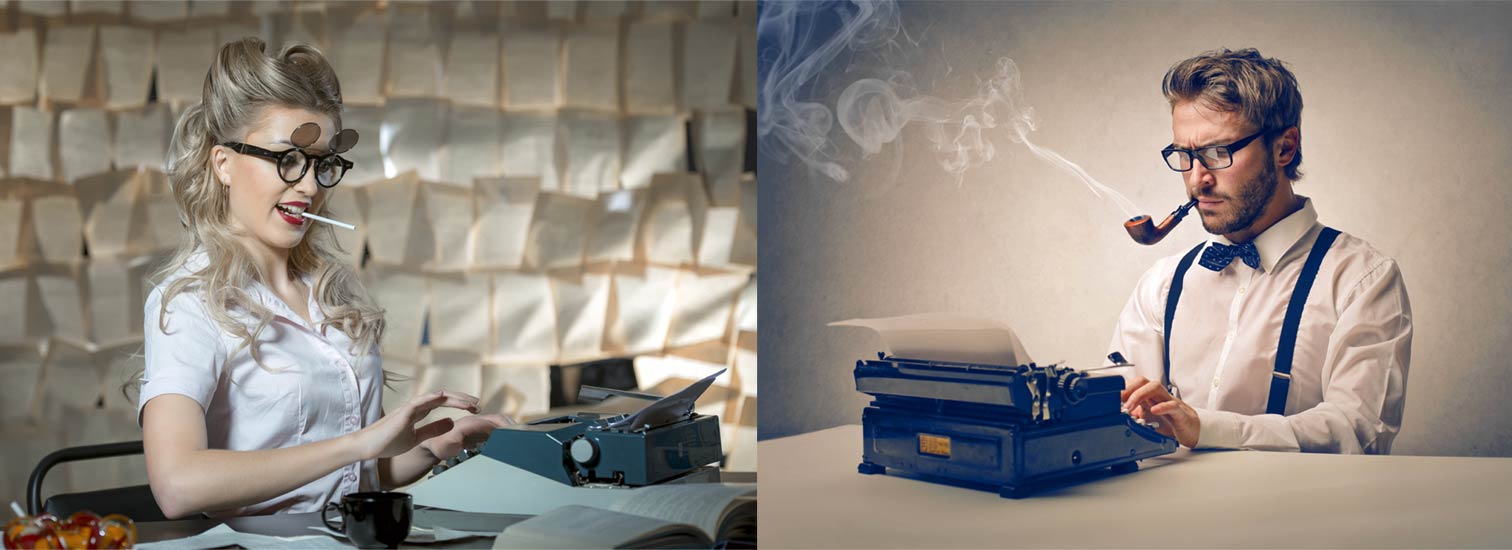writing for pleasure in your writers play pen